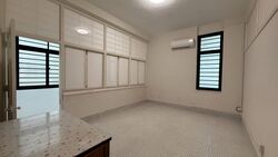 Blk 45 Kim Cheng Street (Bukit Merah), HDB 3 Rooms #517231131